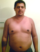 View Testimonials
